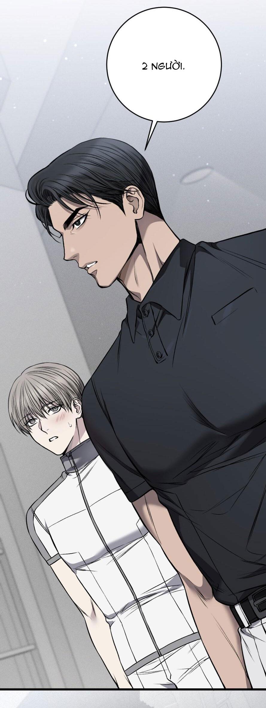 xx đê tiện chapter 13 54