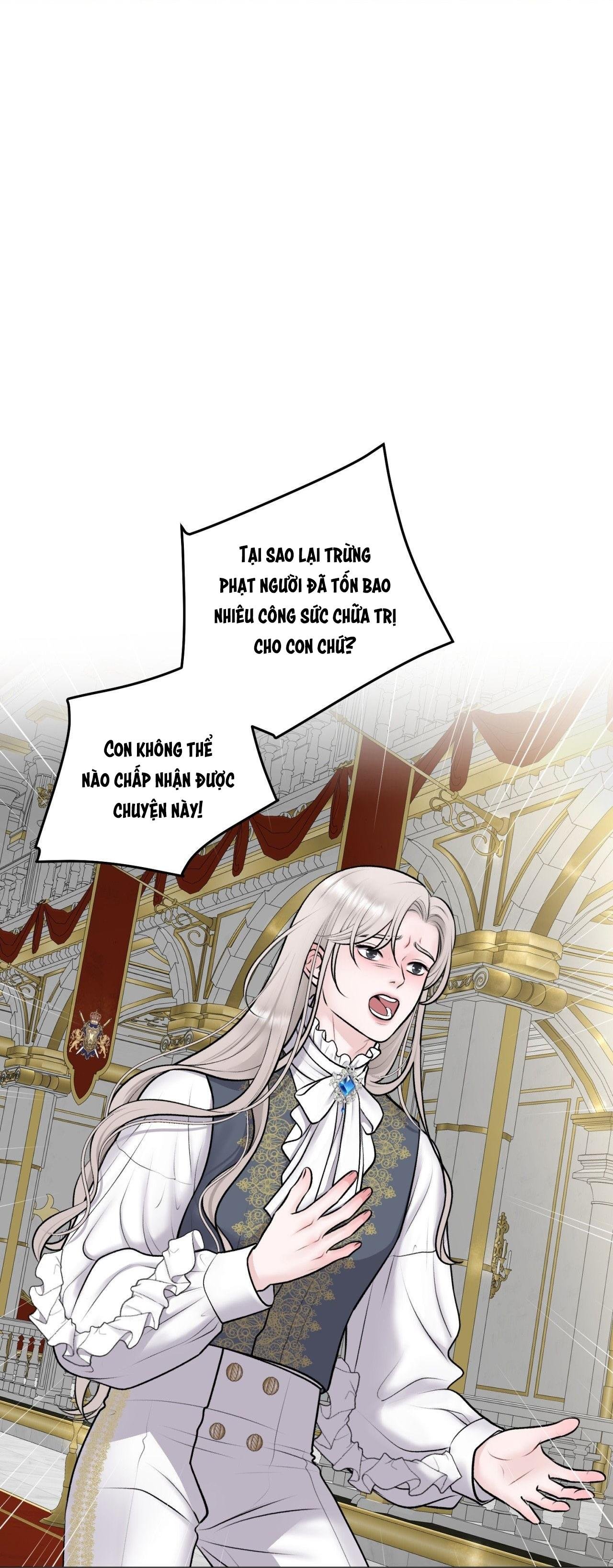 ảo ảnh chapter 34 28