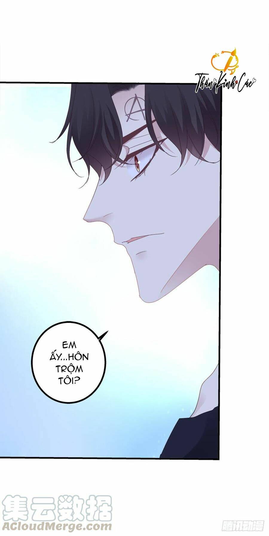 toàn bộ nắm trong tay chapter 64 16