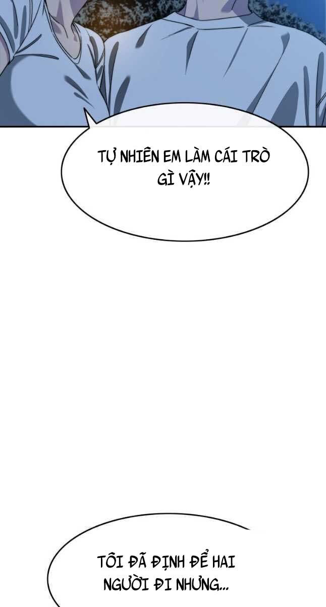 Tồn Tại Vĩnh Hằng chapter 41.1 29