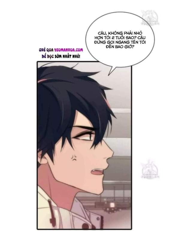 giai điệu của ngôn ngữ chapter 14 3