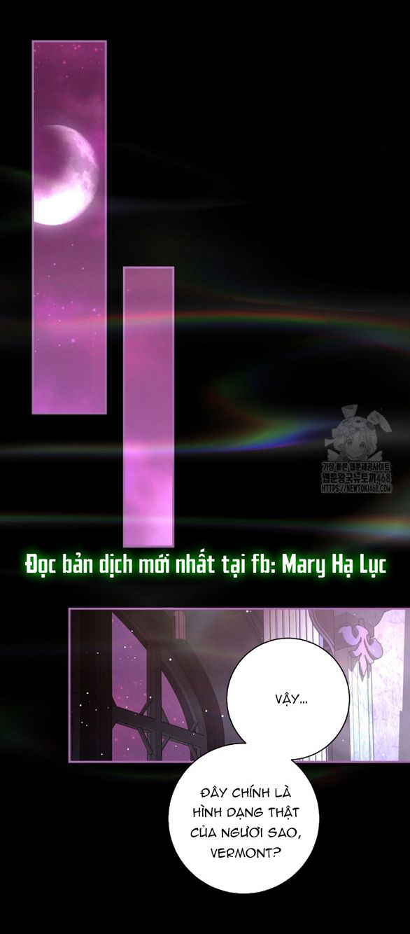 ngài công tước, tôi sẽ làm mọi thứ, trừ việc kết hôn! chapter 21.1 9