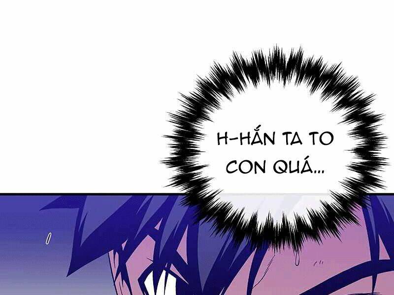 đấng cứu thế được chọn lựa chapter 8 9