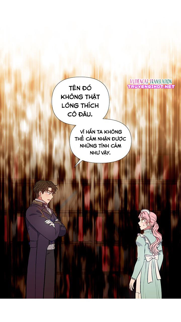 elizabeth chapter 30 41