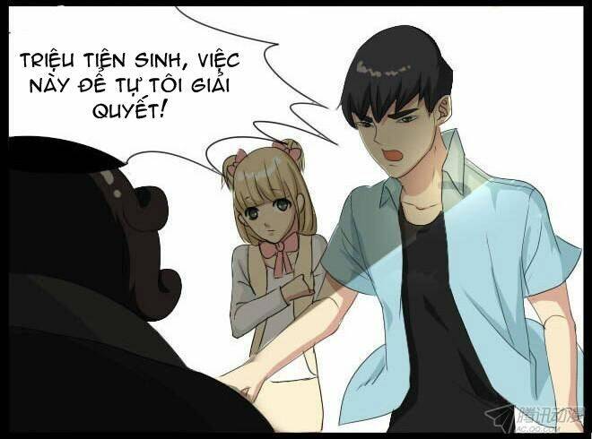 future trial chapter 12 5