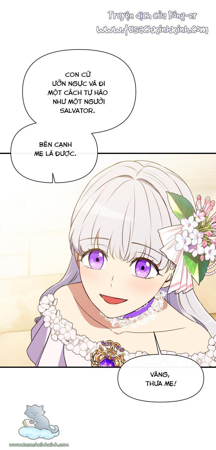 công nương khế ước của gia tộc công tước quái vật chapter 85 54