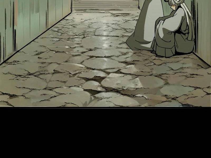 không cẩn thận, lưu danh muôn thủa chapter 97 14