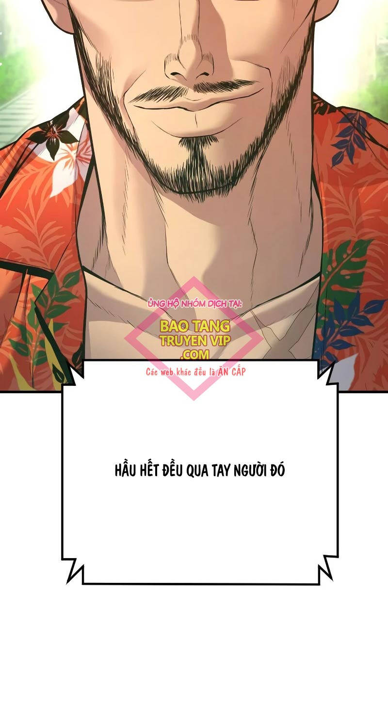 đặc vụ kim chapter 148 124