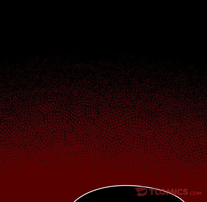 luật nhân quả chapter 52 86