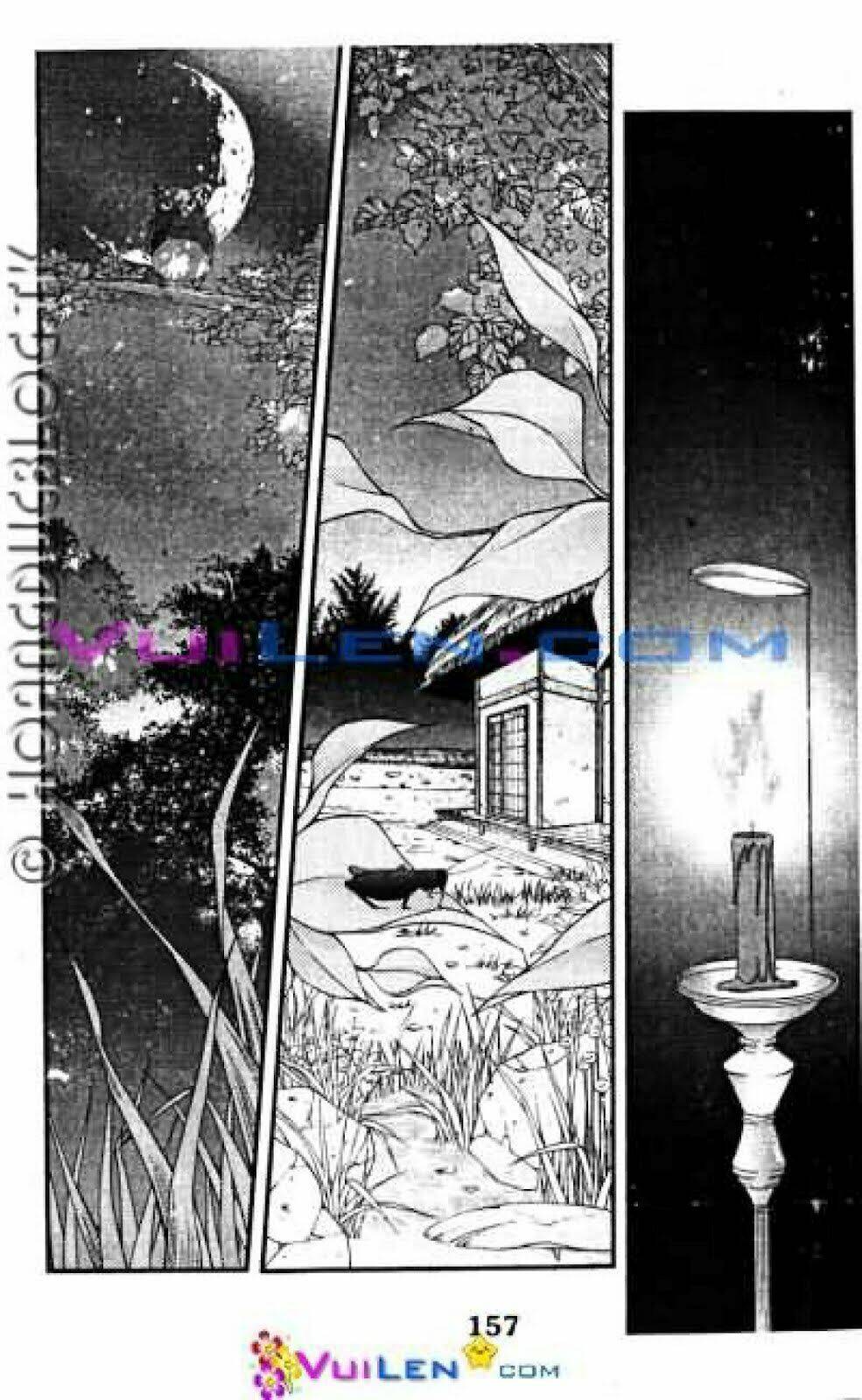 tân giai nhân chapter 4 157