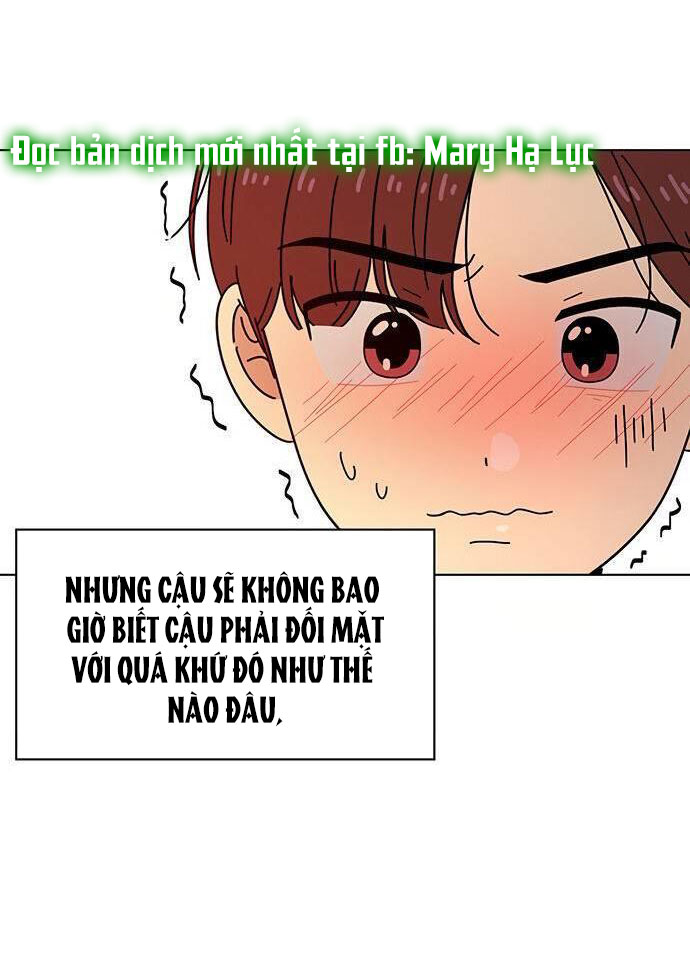 thanh xuân rực rỡ - season of blossom chapter 68 34