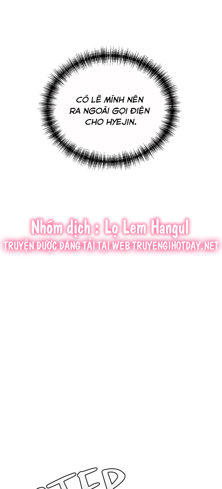 tối hậu thư chapter 82 16