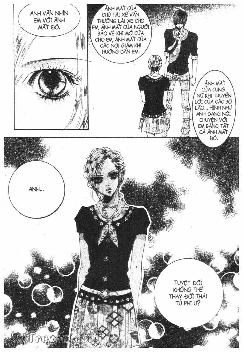 hoàng cung chapter 18 122