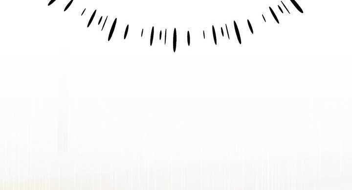 cô em vẽ tranh minh họa của tôi chapter 7.1 60