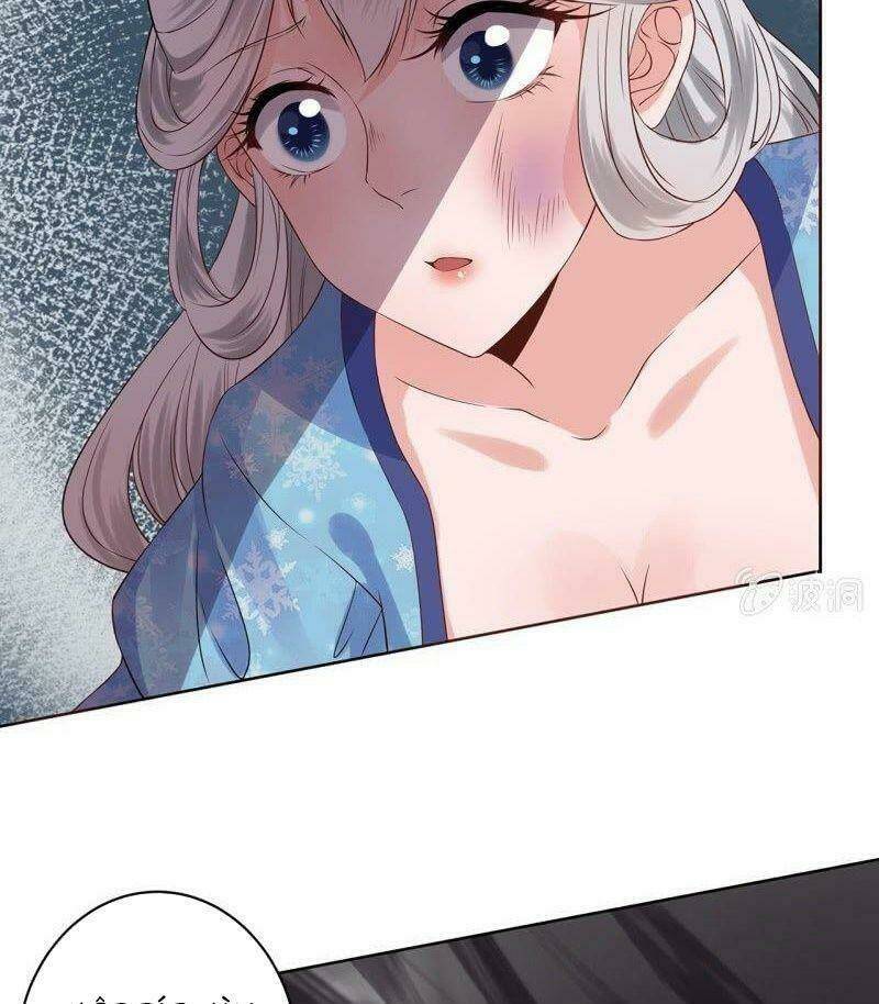 vương gia kiêu ngạo quá khó cua chapter 19 25