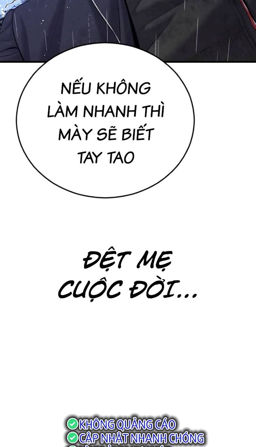 t.ộ.i p.h.ạ.m vị thành niên chapter 17 34