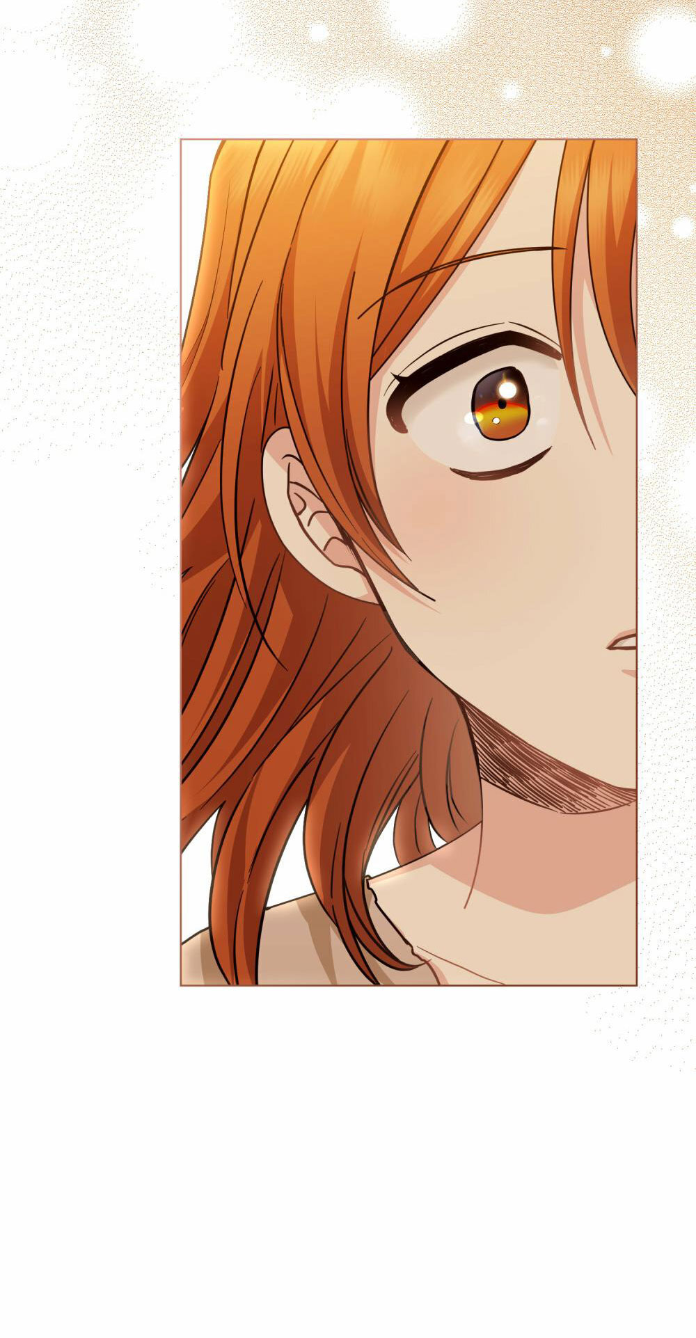 đi tìm nàng camellia chapter 46 19