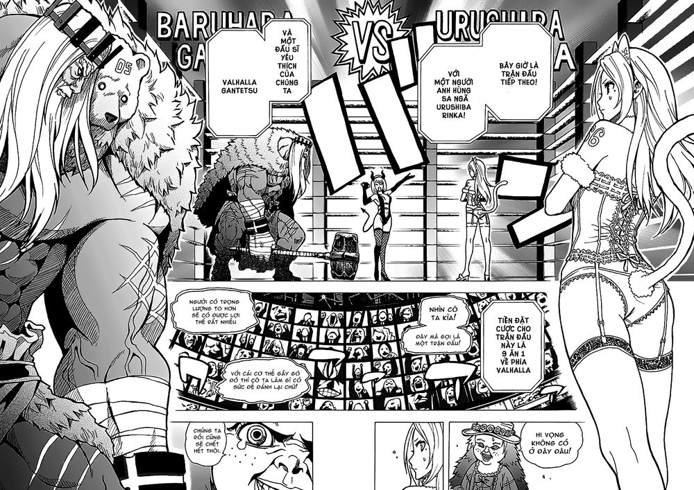 tokyo esp chapter 44 12