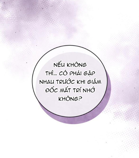 đứa trẻ trông giống tôi chapter 22.1 27
