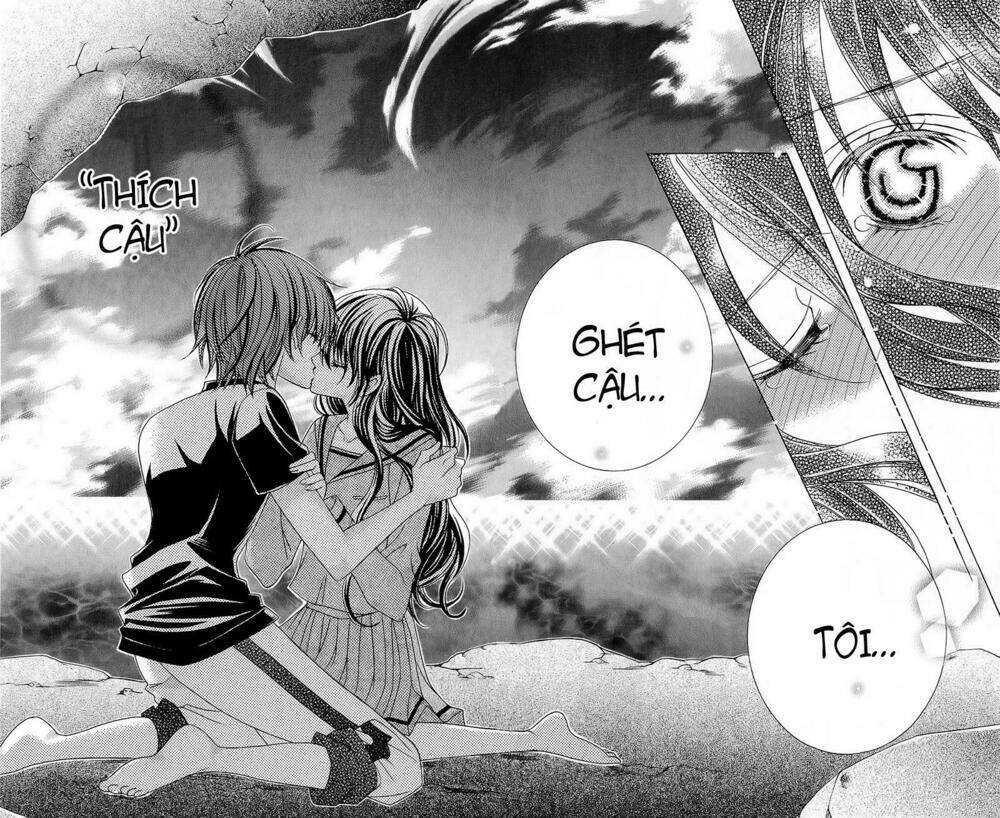 suki desu suzuki-kun!! chapter 55 31