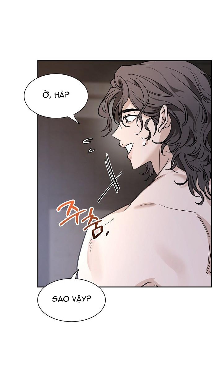 [18+] tuyển tập truyện bl ngắn - double bell chapter 67 26