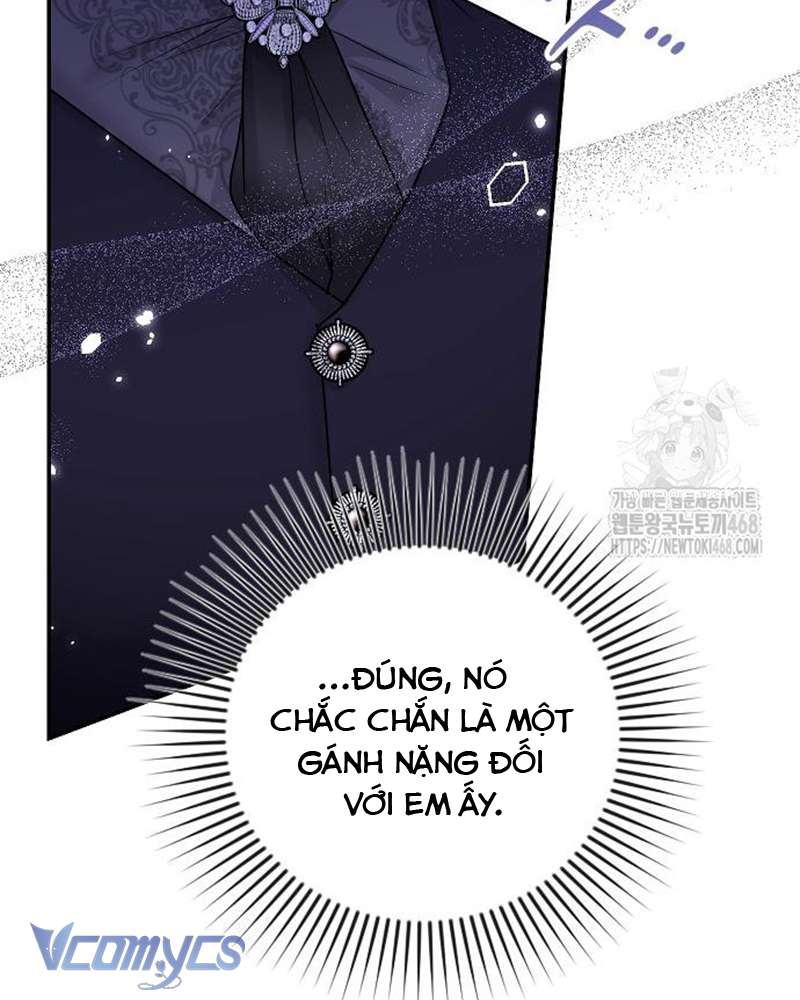 trước khi em có ý định chạy trốn ta sẽ ngăn chặn nó chapter 6 146