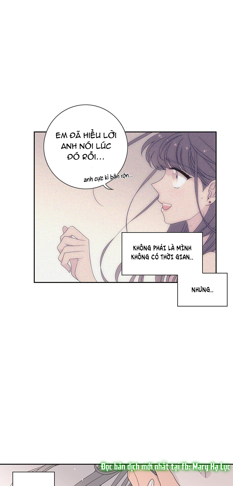 Toy Complex chapter 21 - Trang 41