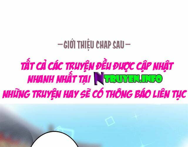 hoa nhan sách chapter 33.2 25