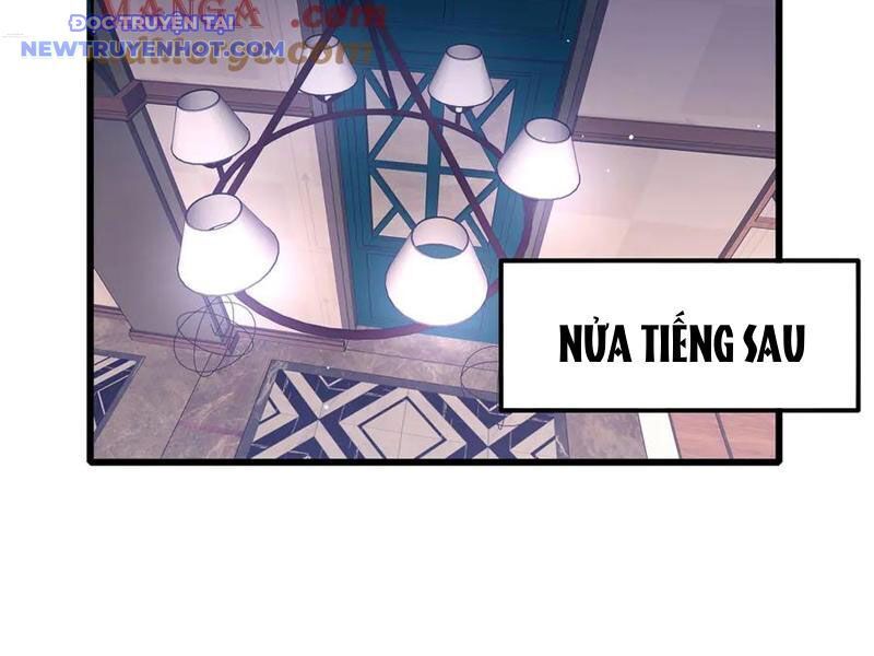 Vô Địch Bị Động Tạo Ra Tấn Sát Thương chapter 58 108