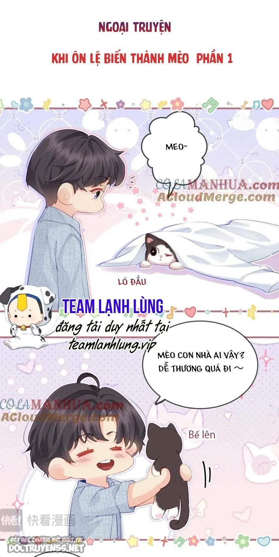 vợ chồng siêu sao có chút ngọt [m] chapter 33 1