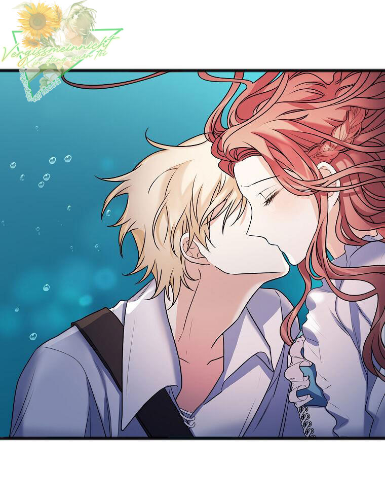 gửi anh người chưa từng yêu tôi chapter 4 14