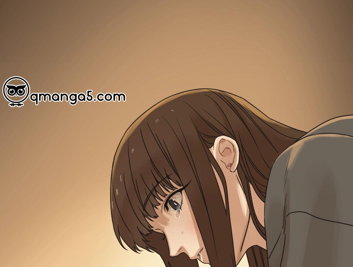 tương phùng chapter 30 195