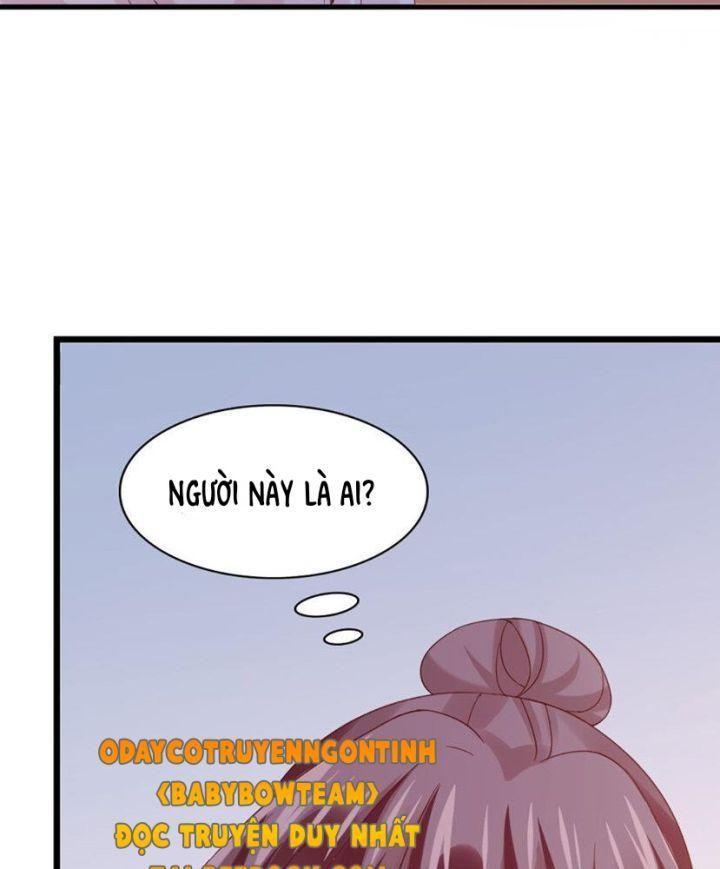 chiếc bật lửa và váy công chúa (b) chapter 17 86