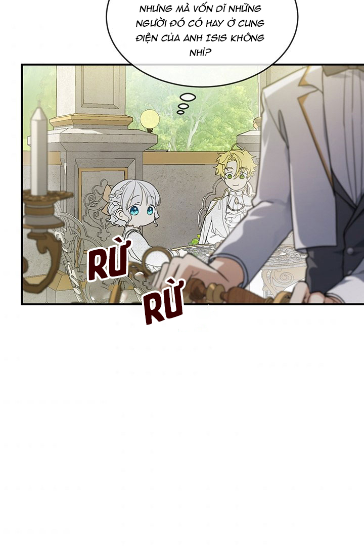 hướng đến ánh dương một lần nữa chapter 19.2 7