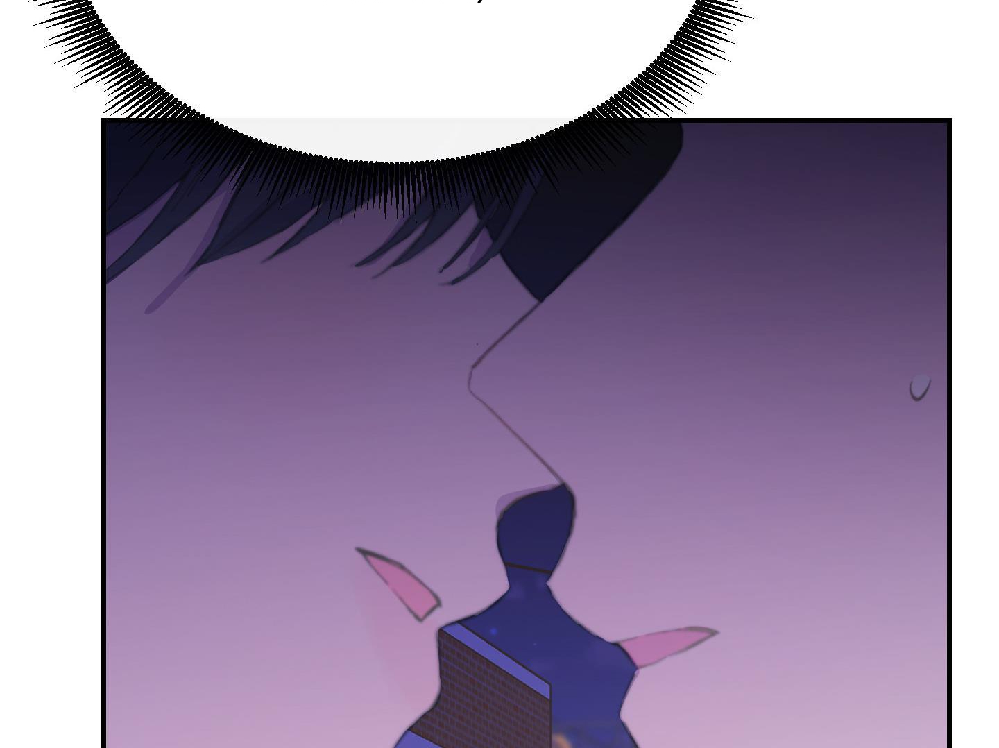 lãng mạn giả dối chapter 12 187