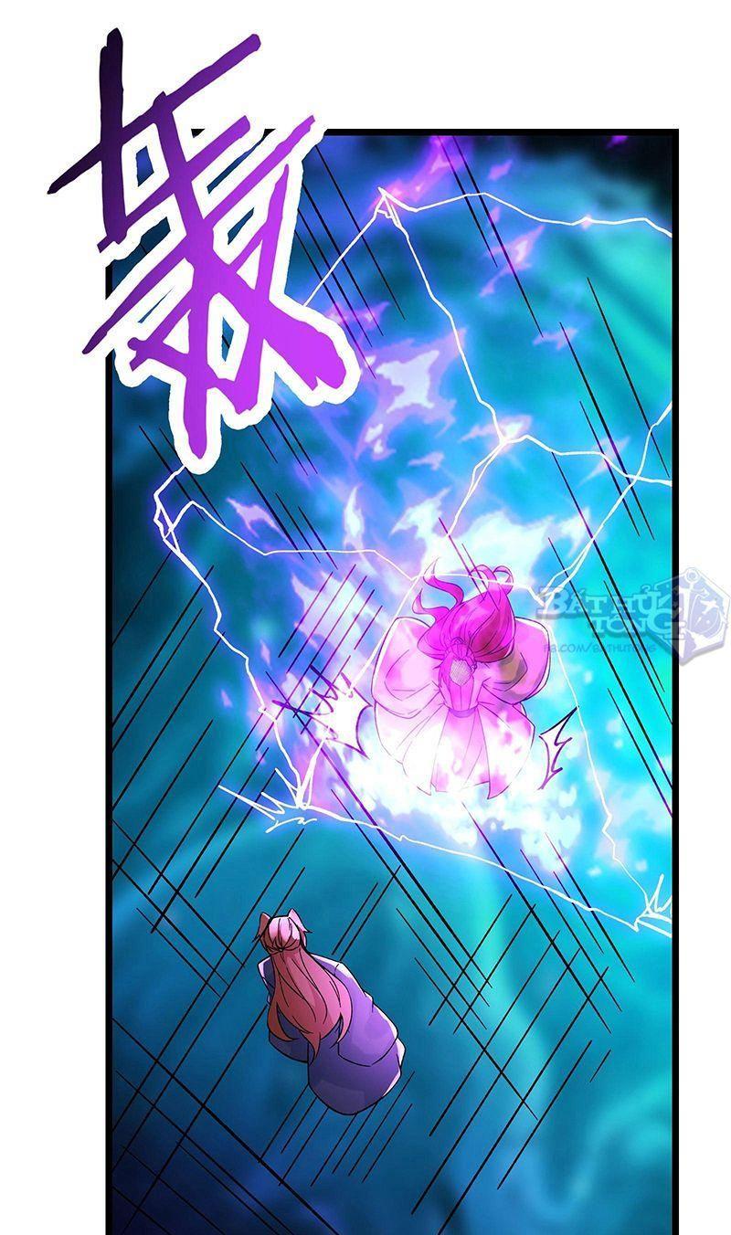 đồ đệ ta toàn là nữ ma đầu chapter 59 25