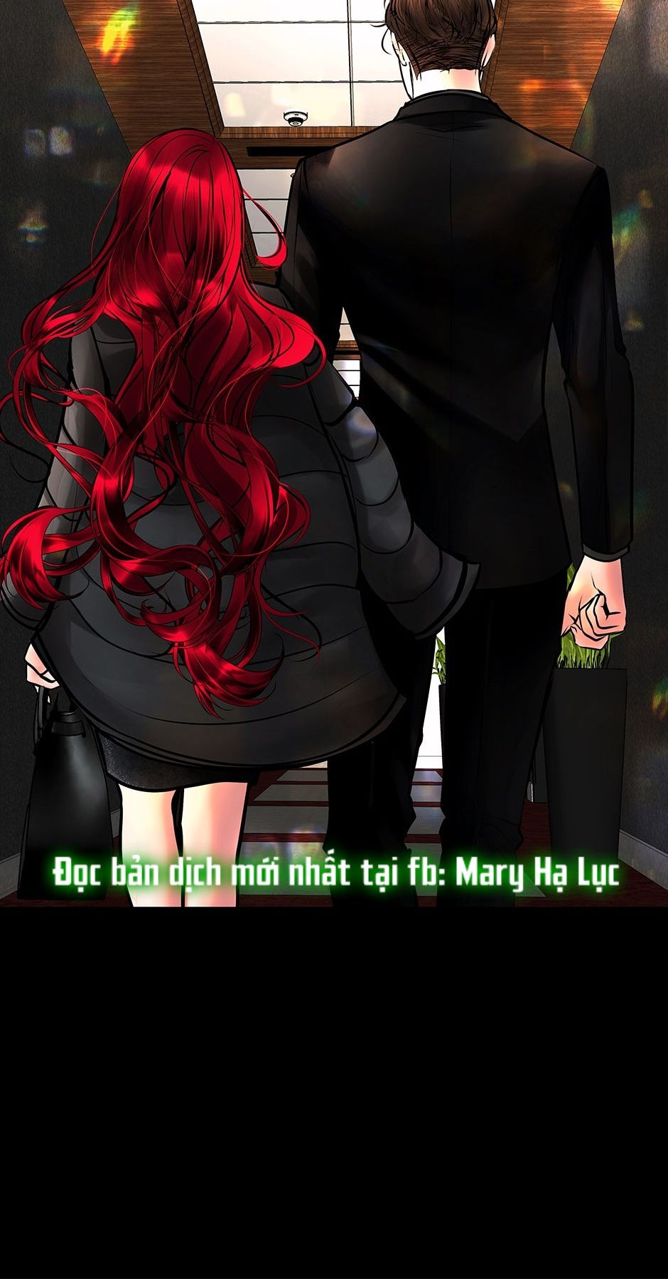 tôi đã ký khế ước với ác quỷ chapter 16.1 24