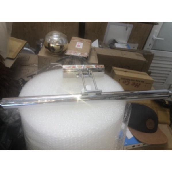 Đèn soi tranh led DT DDT