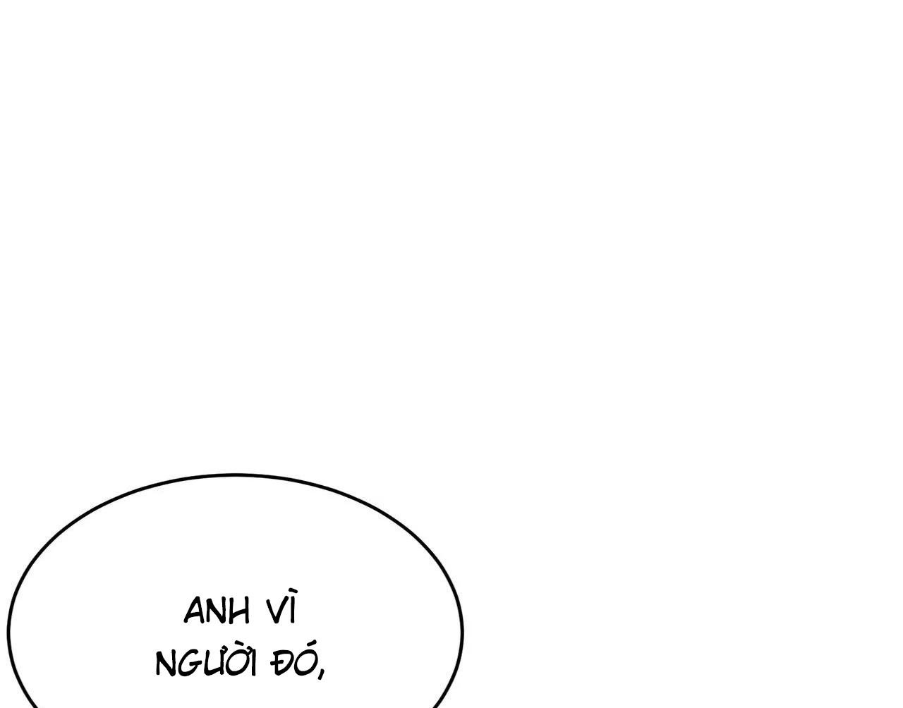 tái sinh [bl manhwa] chapter 48 79