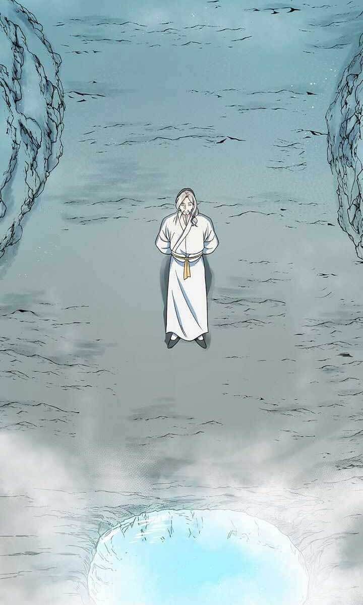 quán trọ phong ba chapter 94.2 11