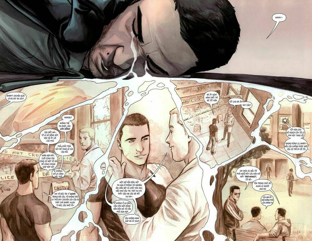 the flash chapter 4 13