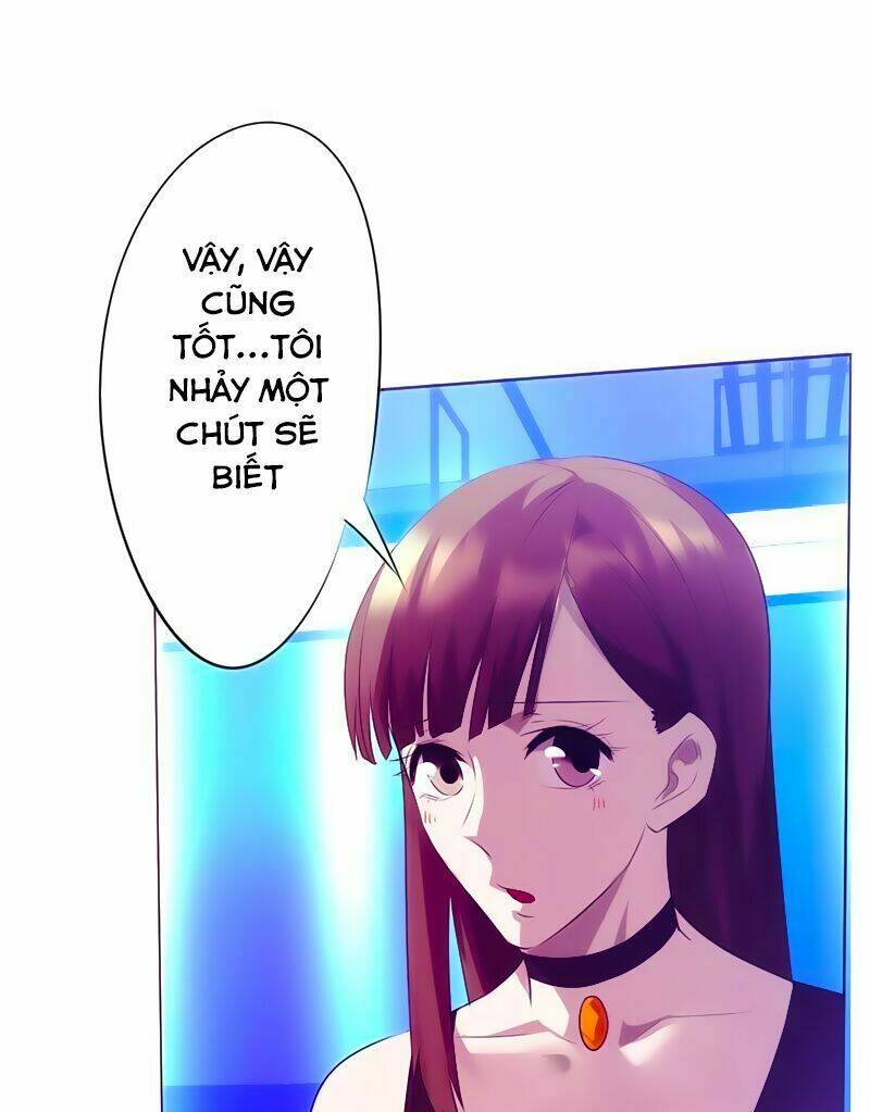 tối cường công nhân chapter 14 7