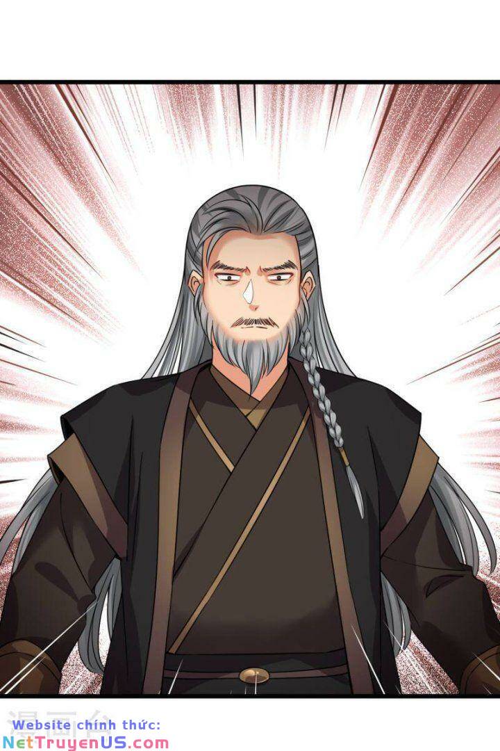 nụ cười của nàng liền ngọt đảo ta tám viên nha chapter 59 36