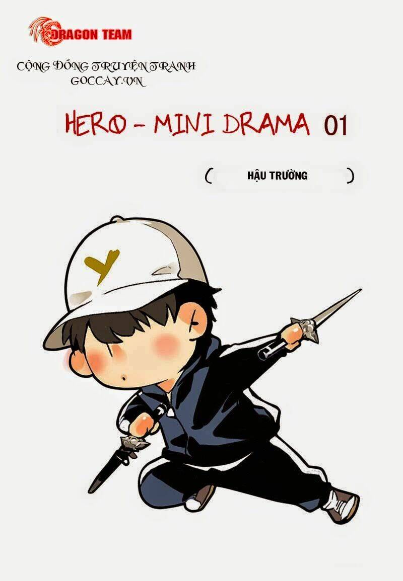 hero chapter 5 1