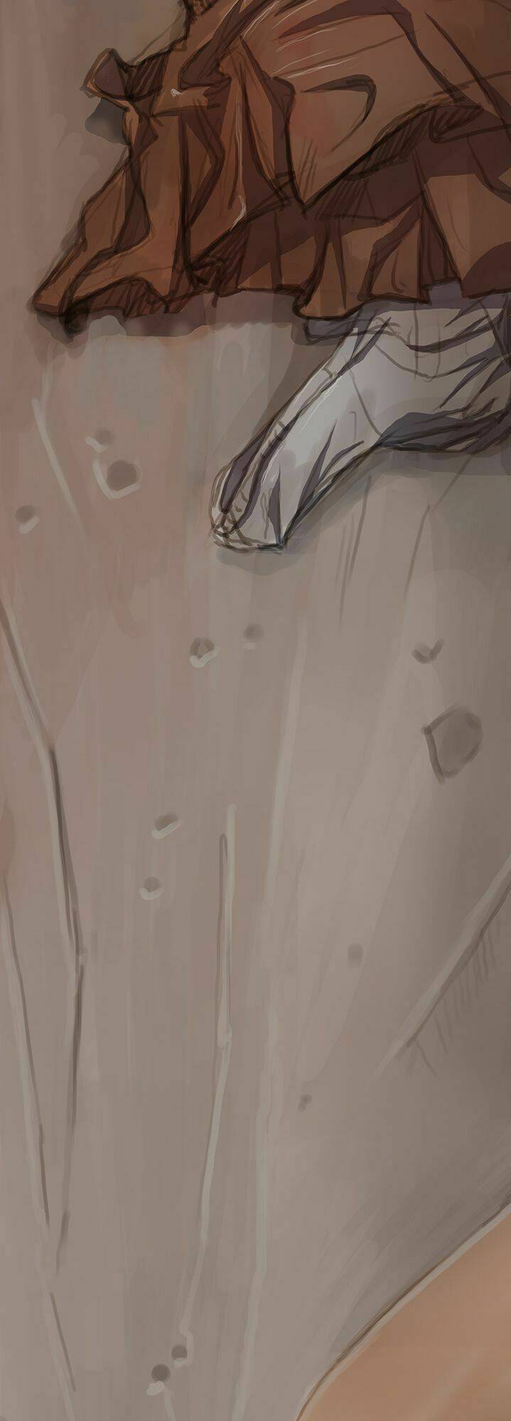 noona: yeon chapter 11 18