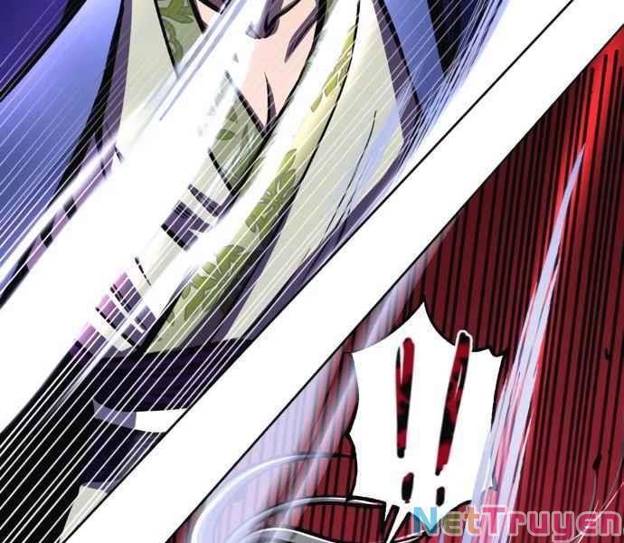 con trai út nhà ha buk paeng chapter 10 165