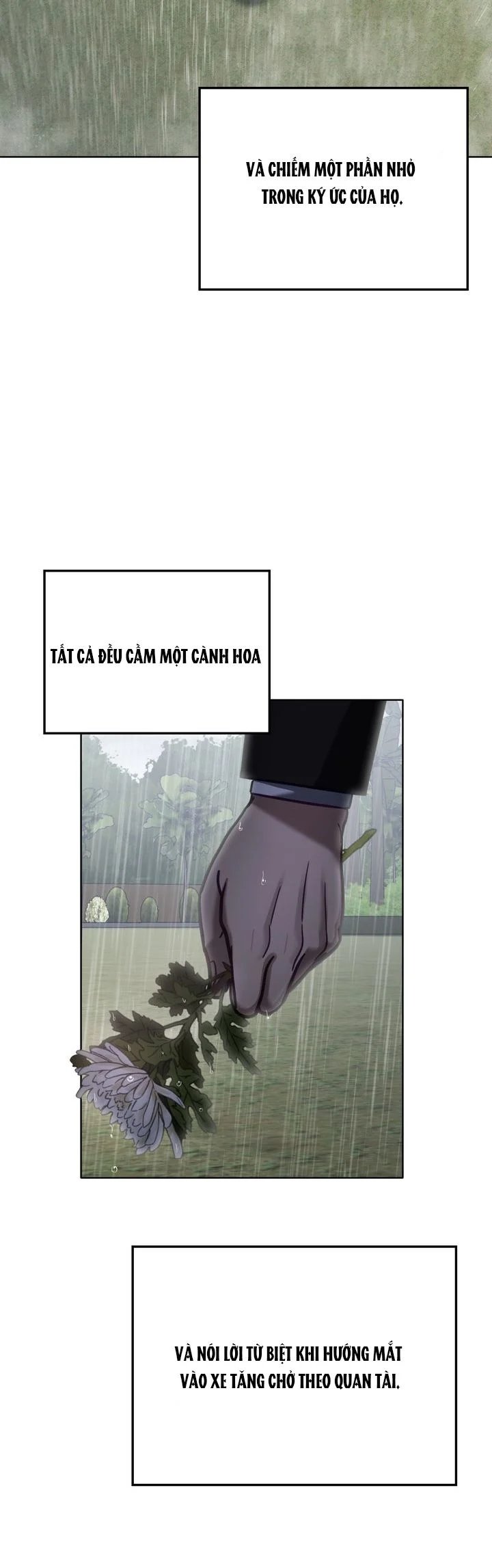 kẻ nghiệp dư chapter 11.5 16