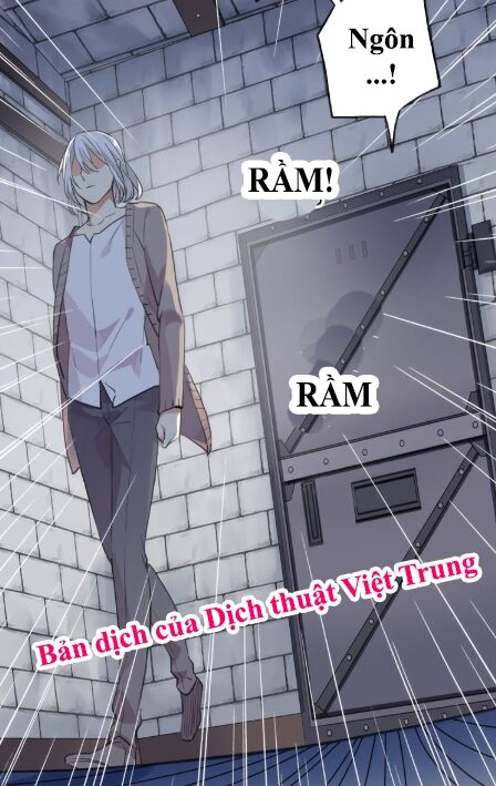 vết cắn ngọt ngào phần 2 chapter 38 57