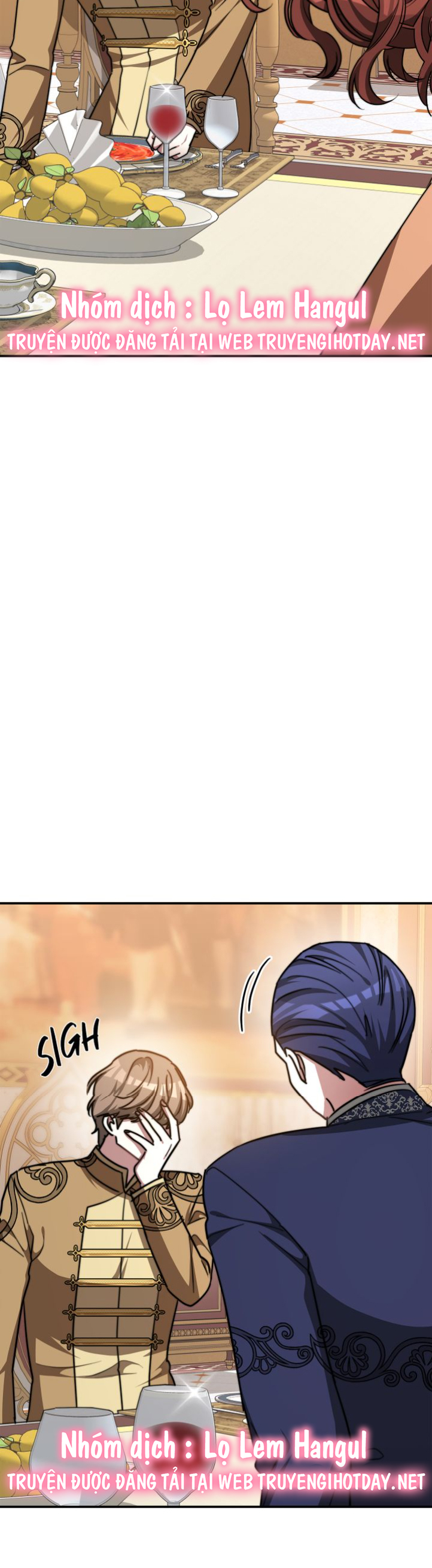 chuyện tình tay ba chapter 29 25