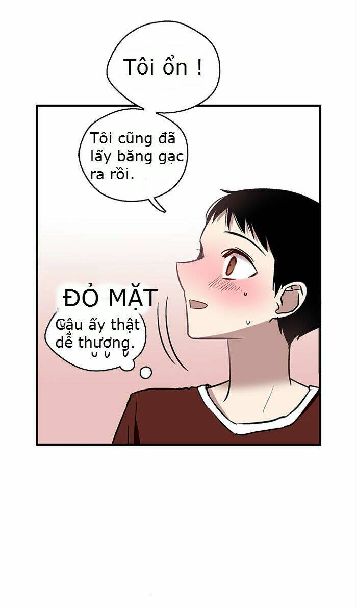 đôi mắt từ trái tim chapter 5 70